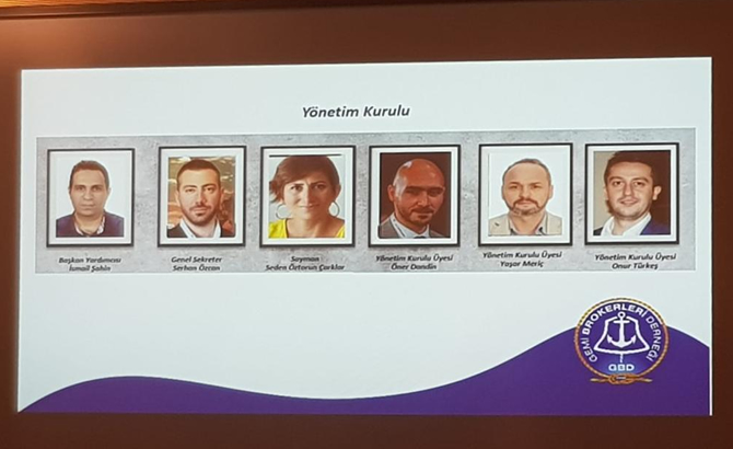 gemi_brokerleri_dernegi_3.jpg