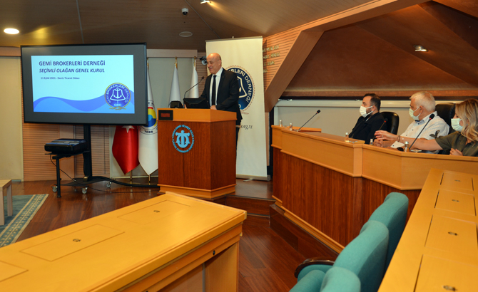 gemi_brokerleri_dernegi_5.jpg