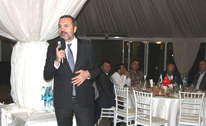 gemi_brokerleri_dernegi_iftar_1.jpg