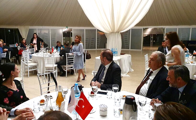 gemi_brokerleri_dernegi_iftar_5.jpg