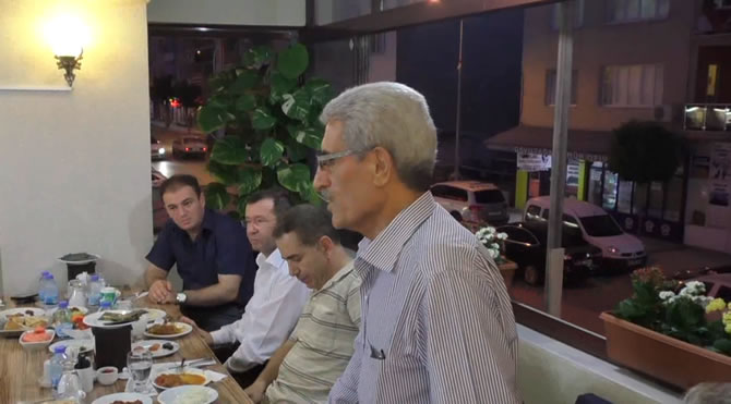 gemi_geridonusum_yansanayi_der_1.jpg gemi_geridonusum_yansanayi_der_1.jpg