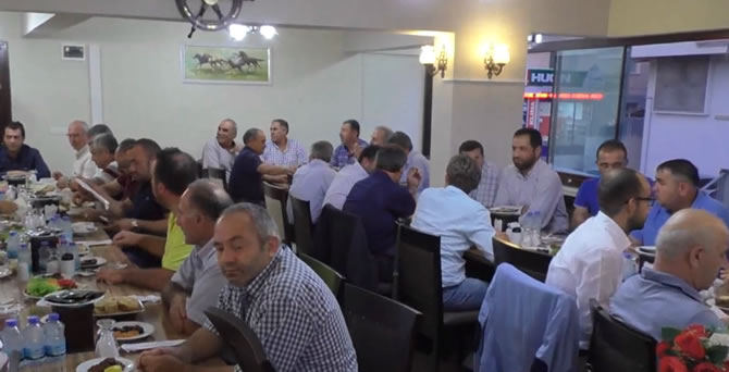 gemi_geridonusum_yansanayi_der_2.jpg gemi_geridonusum_yansanayi_der_2.jpg