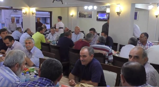 gemi_geridonusum_yansanayi_der_3.jpg gemi_geridonusum_yansanayi_der_3.jpg