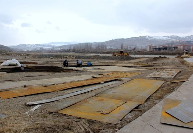 gemi_kutuphane2.jpg gemi_kutuphane2.jpg