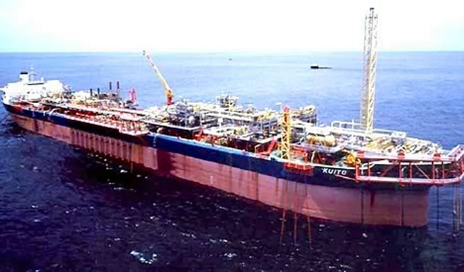 gemi_san.jpg gemi_san.jpg