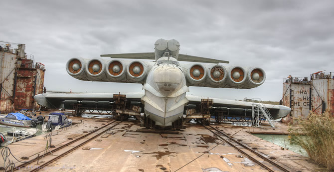 gemi_ucak_ekranoplan_muzede_sergilenecek_10.jpg gemi_ucak_ekranoplan_muzede_sergilenecek_10.jpg