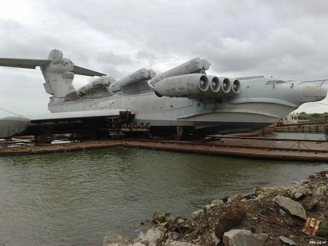 gemi_ucak_ekranoplan_muzede_sergilenecek_5.jpg gemi_ucak_ekranoplan_muzede_sergilenecek_5.jpg