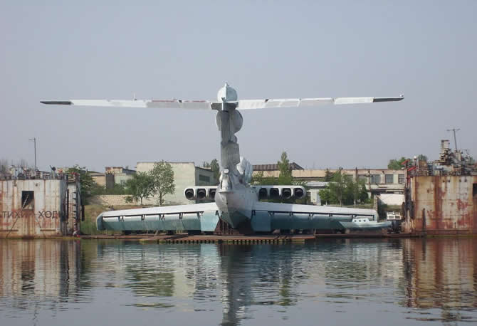 gemi_ucak_ekranoplan_muzede_sergilenecek_6.jpg gemi_ucak_ekranoplan_muzede_sergilenecek_6.jpg