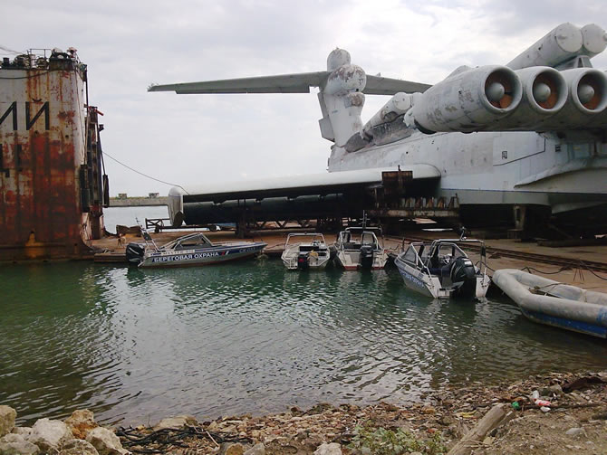 gemi_ucak_ekranoplan_muzede_sergilenecek_7.jpg gemi_ucak_ekranoplan_muzede_sergilenecek_7.jpg