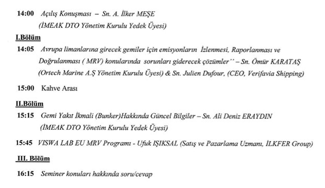 gemi_yakit_ikmali_seminer-001.jpg gemi_yakit_ikmali_seminer-001.jpg