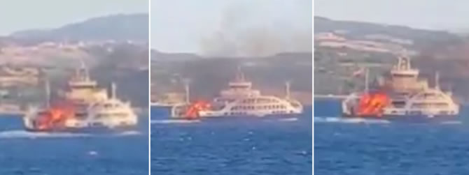 gemi_yaniyor.jpg gemi_yaniyor.jpg