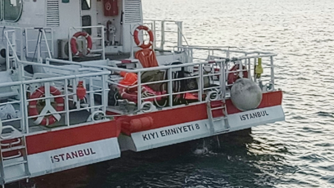 gemiden_cikan_malzemeler.jpg gemiden_cikan_malzemeler.jpg