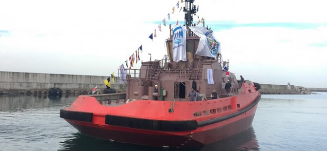 gemiiii.jpg gemiiii.jpg