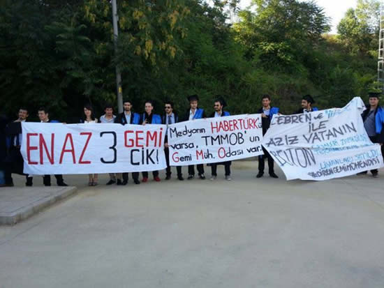 gemiinsaa_gezi-(1).jpg