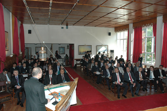 gemimo1.jpg