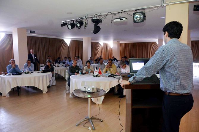 gemisan1.jpg gemisan1.jpg