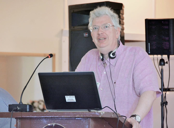 gemisan2.jpg gemisan2.jpg