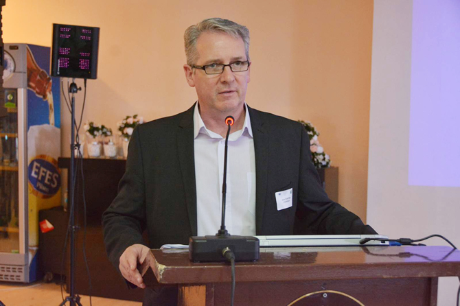 gemisan3.jpg gemisan3.jpg