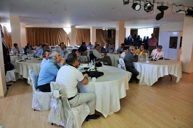 gemisan6.jpg gemisan6.jpg