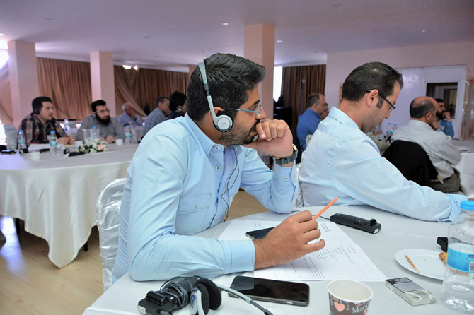 gemisan7.jpg gemisan7.jpg