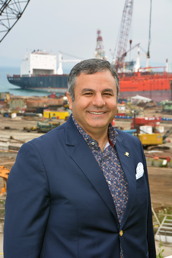 gemisander-006.jpg gemisander-006.jpg