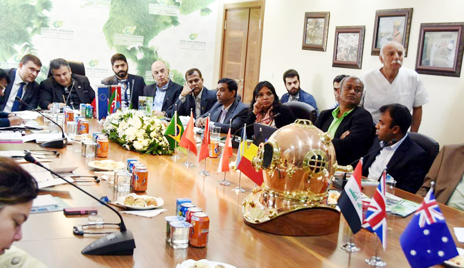 gemisander-007.jpg gemisander-007.jpg