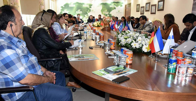 gemisander1-005.jpg gemisander1-005.jpg