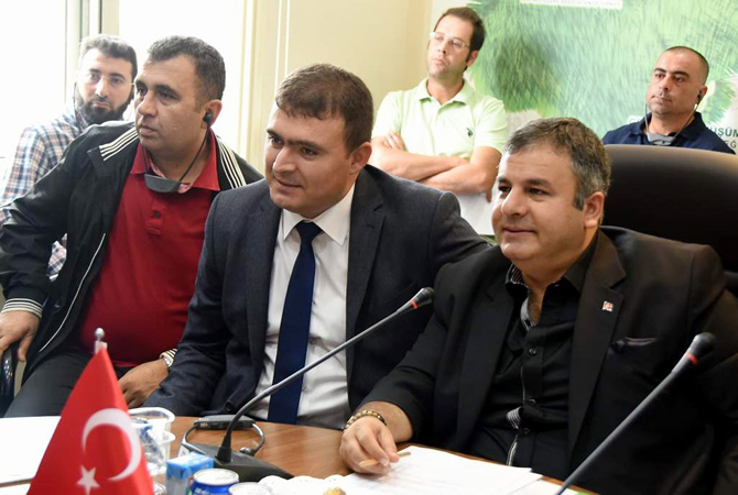 gemisander2-005.jpg gemisander2-005.jpg