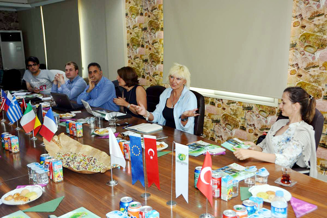 gemisander_bm.jpg gemisander_bm.jpg