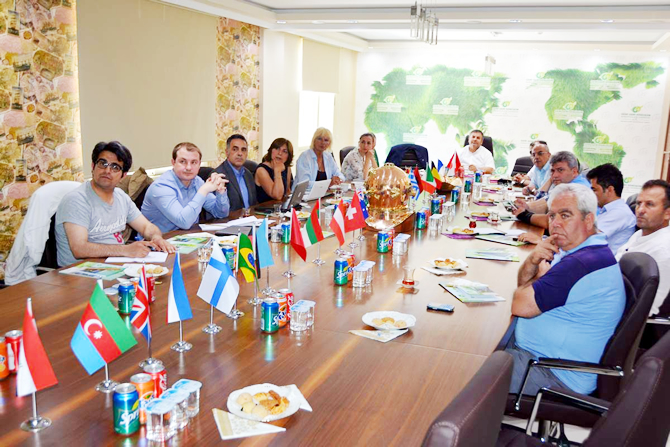 gemisander_bm1.jpg gemisander_bm1.jpg