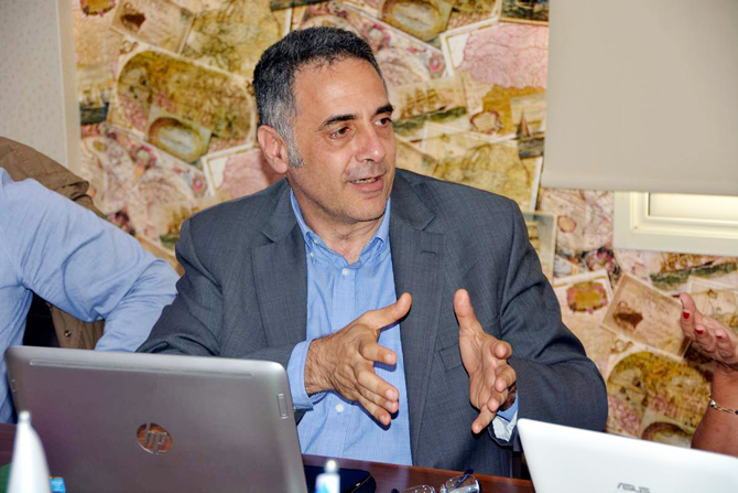 gemisander_bm2.jpg gemisander_bm2.jpg