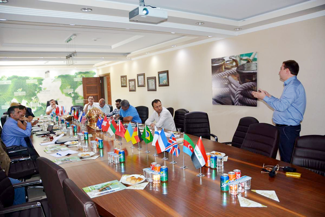 gemisander_bm3.jpg gemisander_bm3.jpg