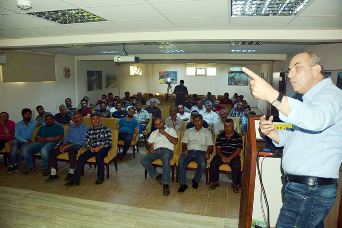 gemisander_egitim.jpg gemisander_egitim.jpg