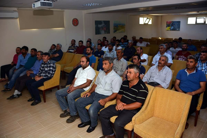 gemisander_egitim1.jpg gemisander_egitim1.jpg