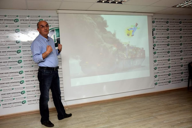 gemisander_egitim2.jpg gemisander_egitim2.jpg