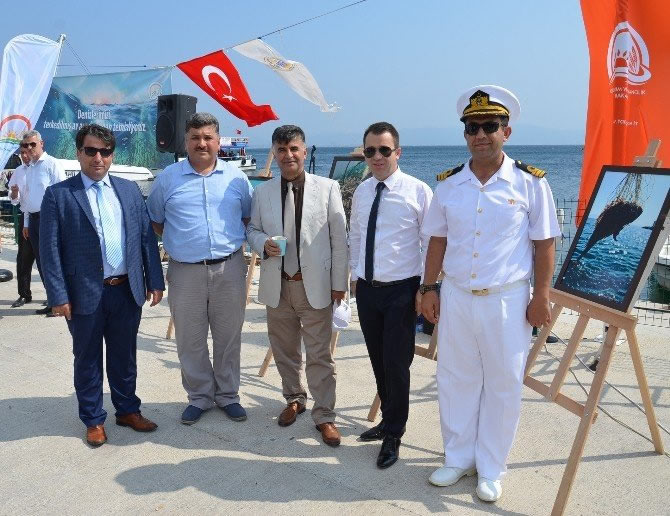 gemlik2-002.jpg gemlik2-002.jpg