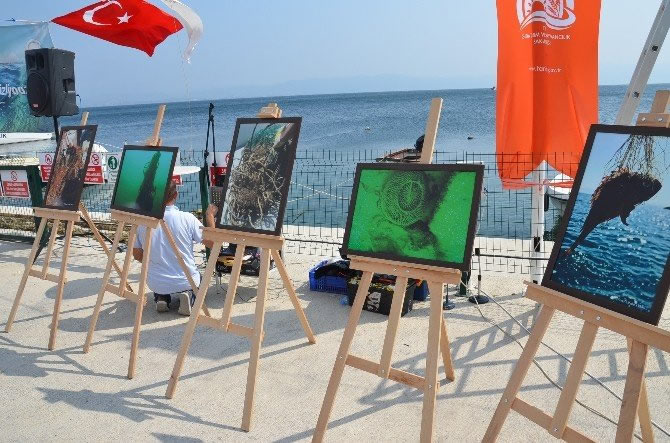 gemlik4.jpg gemlik4.jpg