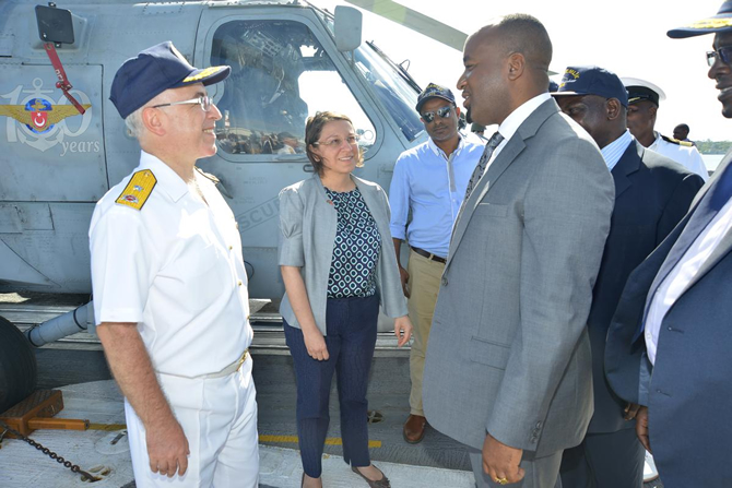 gemlik_kenya.jpg gemlik_kenya.jpg