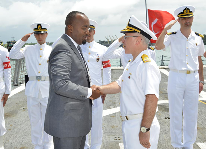 gemlik_kenya1.jpg gemlik_kenya1.jpg