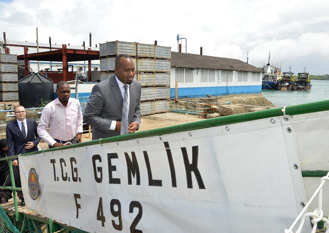 gemlik_kenya2.jpg gemlik_kenya2.jpg