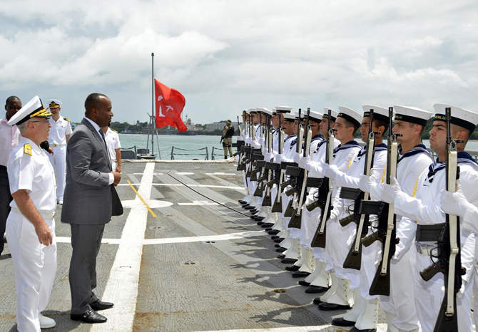 gemlik_kenya3.jpg gemlik_kenya3.jpg