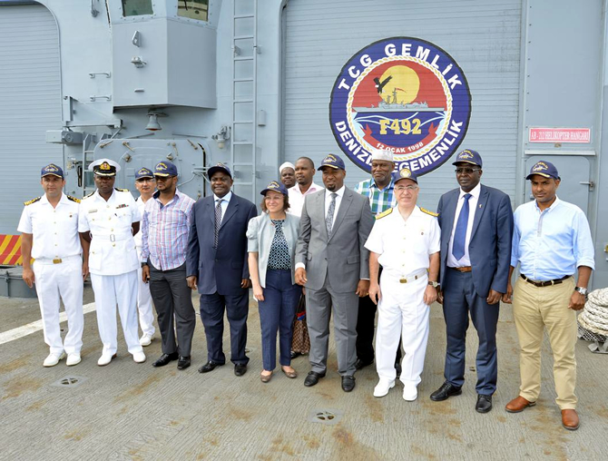 gemlik_kenya4.jpg gemlik_kenya4.jpg