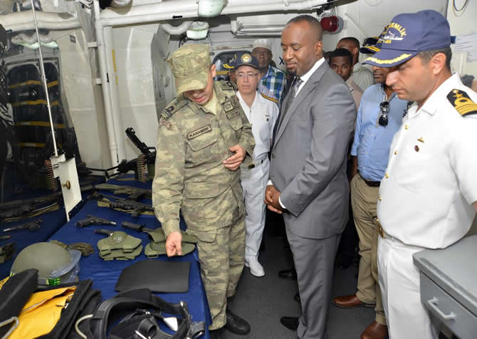 gemlik_kenya5.jpg gemlik_kenya5.jpg