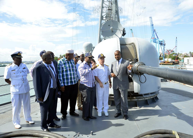 gemlik_kenya6.jpg gemlik_kenya6.jpg