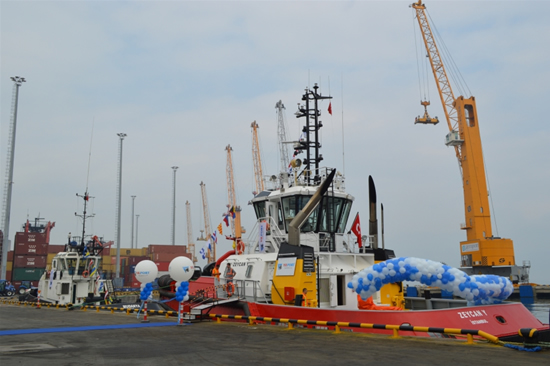 gemport.jpg gemport.jpg