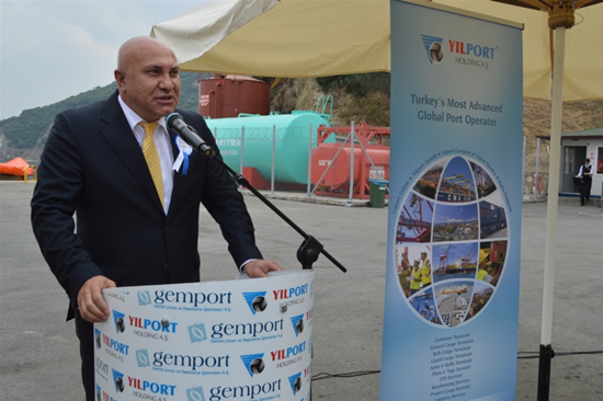 gemport2.jpg gemport2.jpg