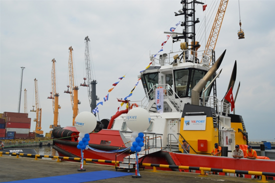 gemport3.jpg gemport3.jpg