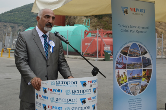 gemport4.jpg gemport4.jpg