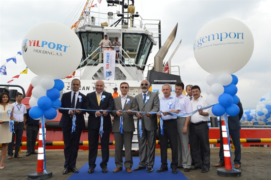 gemport5.jpg gemport5.jpg