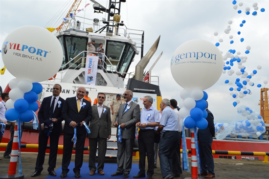 gemport6.jpg gemport6.jpg